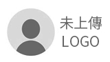 聯樂數位行銷股份有限公司-Logo